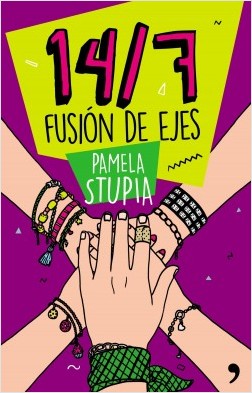 portada_147-fusion-de-ejes_pamela-stupia_201709262103